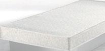 976-60 enmark Miękki redni wardy wardość prężyny kieszeniowe 00% Wełna trefy komfortu 90x00 cm 9,- 65,- 0x00 cm* 59,- 000,- 60x00 cm* 699,- 00,- Możliwość regulacji aport r 976-60 enmark PĘŻYY YW M