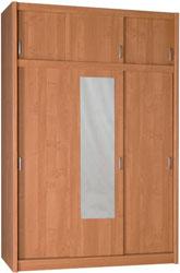 sz.80 x w.0 x g.6 cm 099,- 850,- 00,- 99,- 0. 0,- 6% W Plastik, opak.0 szt.