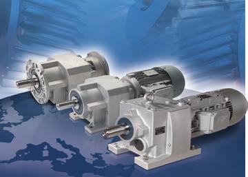 : + 11 2402-88, Fax: + 11 2402-8830, info@nord-br.com BR G1000 60 Hz mm Velocidades constants Intelligent Drivesystems, Worldwide Services Intelligent Drivesystems, Worldwide Services G1012 NORDBLOC.