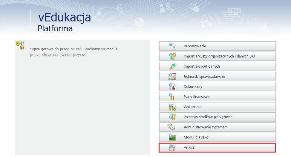 12 Materiały dla uczestnika