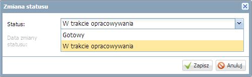 Napełnij wszystkie umowy pracowników składnikami wynagrodzeń odpowiednimi dla administracji i obsługi lub składnikami nauczycielskimi. Temat 7.