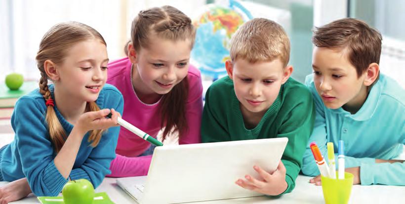 1. Tendencje zmian w polskiej edukacji Uczestnictwo w edukacji Zmiany zachodzące w systemie edukacji są odmienne na różnych poziomach.