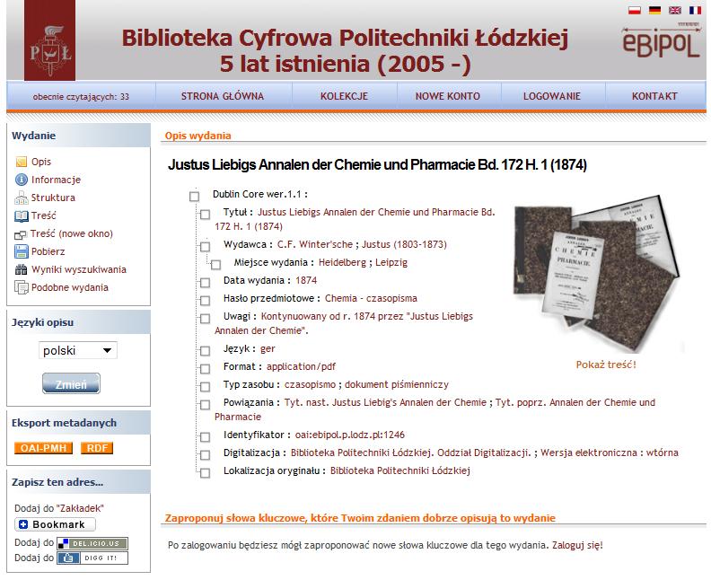 Możliwości a praktyka jak to robią inni?
