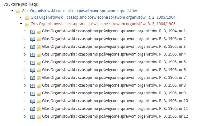 Propozycja Jagiellońskiej Biblioteki