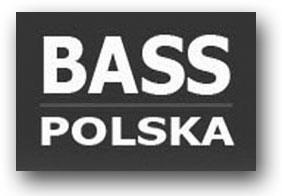 WIELOFUNKCYJNA