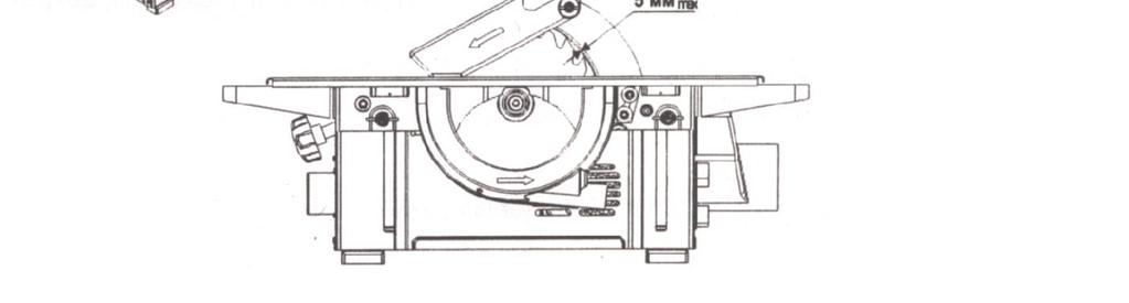 ZASTOSOWANIE 10 VI.