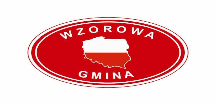 elektronicznej na