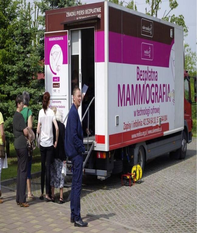 Rawskiej Miejsko-Gminna Biblioteka Publiczna w Białej Rawskiej Miejsko Gminny Ośrodek Pomocy Społecznej w Białej Rawskiej Środowiskowy Dom Samopomocy w Białej Rawskiej Gimnazjum im. A.