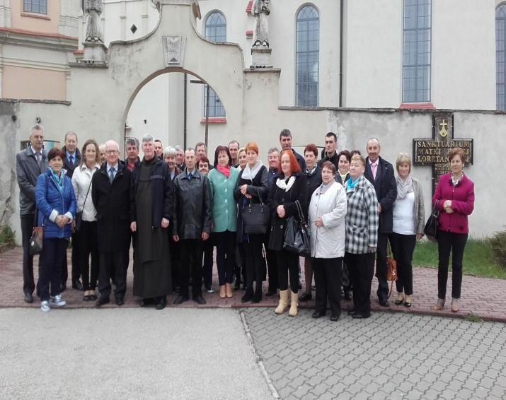 WAŻNE WYDARZENIA 2016 Liczba mieszkańców gminy Biała Rawska na dzień 31.12.2016 r. wynosiła 11428 osób i zmniejszyła się w ciągu roku o 65 osób. Rada Miejska odbyła 12 sesji i podjęła 115 uchwał.