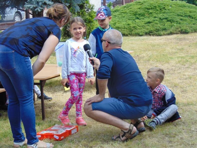 niebezpieczne i przedstawiały schemat