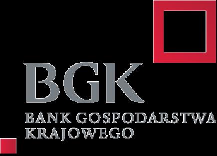 Fundusz Termomodernizacji i Remonto w Cel funduszu: Pomoc finansowa dla inwestorów realizujących przedsięwzięcia termomodernizacyjne i remontowe oraz wypłata rekompensat dla właścicieli