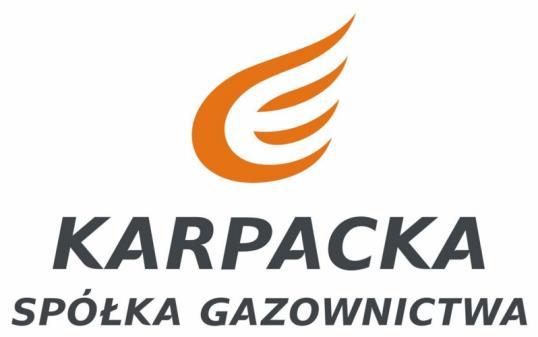 pomocy kotłowni węglowo-drzewnych, węglowych, na drewno oraz poprzez ogrzewanie elektryczne.