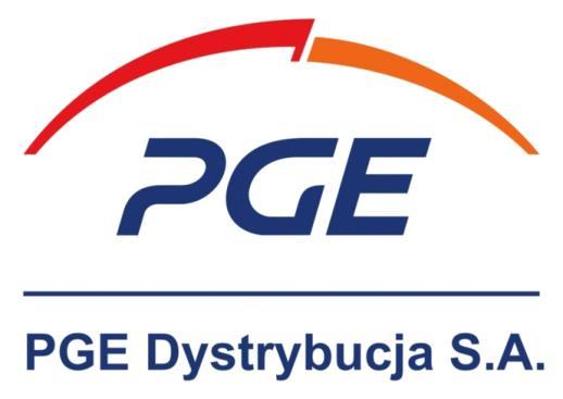 2.8.3. Elektroenergetyka Na terenie Gminy Horyniec-Zdrój przedsiębiorstwem zaopatrującym w energię elektryczną jest: Oddział Zamość ul.