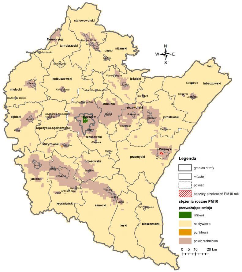 Rysunek 12.
