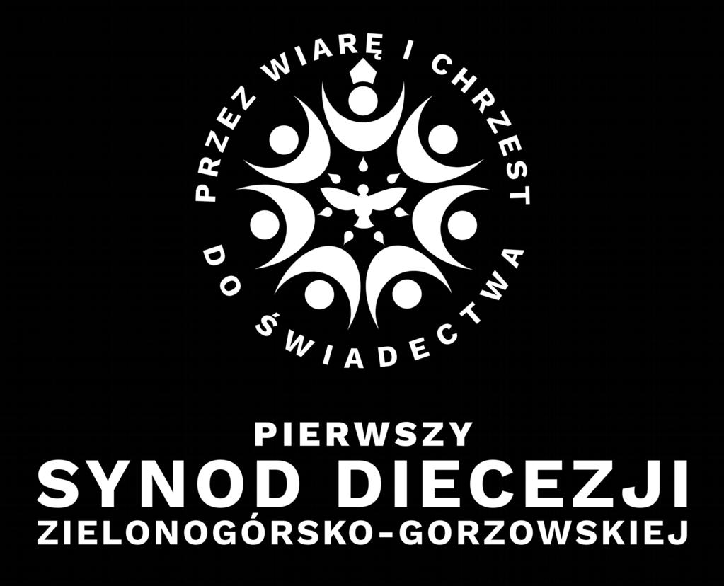 jako forma aktywnej obecności