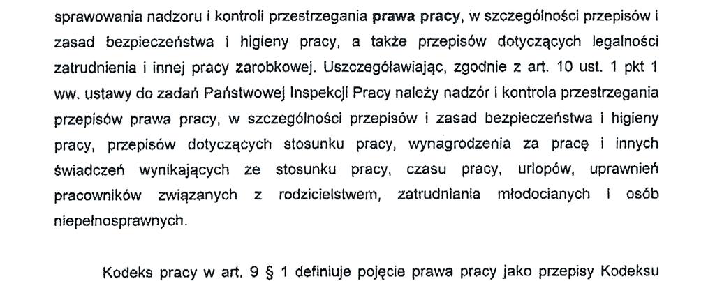 Izby