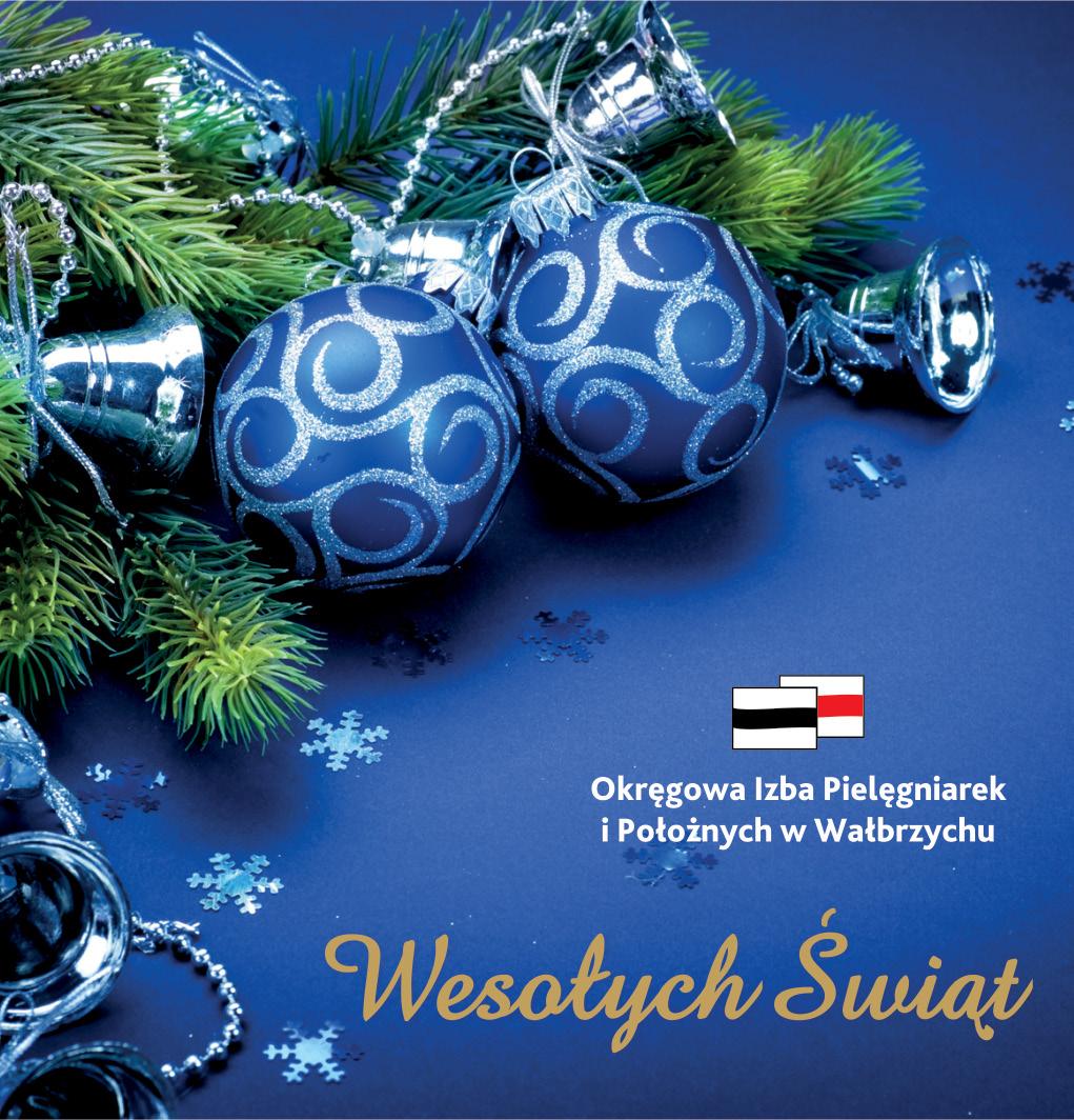 1 Szanowne Koleżanki i Koledzy Wiele razy słyszałam słowa marnujesz się jako pielęgniarka. Często słyszałam też wypowiedzi Jestem tylko pielęgniarką.