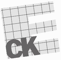 Nazwa kwalifikacji: Prowadzenie rachunkowo ci Oznaczenie kwalifikacji: A.36 Wersja arkusza: X Uk ad graficzny CKE 2013 Arkusz zawiera informacje prawnie chronione do momentu rozpocz cia egzaminu A.