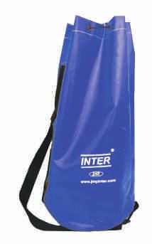 INTER HOLD SP 00052 : 120,00 INTER BAG
