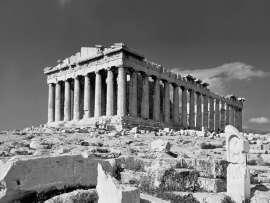 .. C)... D)... Kultura grecka:... Kultura rzymska:... Kultura bizantyńska:.