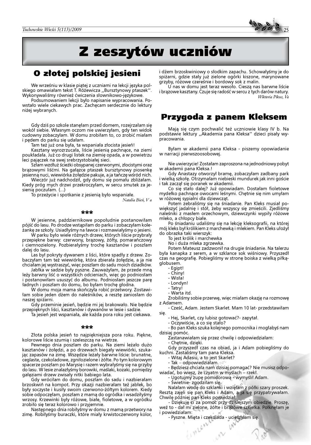 Szukaj. UDT. Szukaj. Kim jestemy Obszary dziaania Kariera Dla mediw 1317, FGAZ-P/06/0196/18, DARIUSZ MROZEK COLD WORLD PODGRSKA 1489, FGAZ-P/12/0569/19, ECO TECH MARCIN DANIEL 32-053 WOLA 1517, FGAZ-P/13/0206/19, ECOLUB PRZEMYSAW KOCHANEK 20-291 LUBLIN, ul. Urzd Dozoru Technicznego - Urzd Dozoru - UDT
