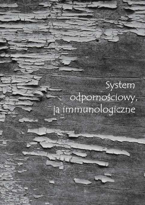 Immune System,