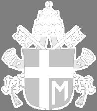 December 22, 2013 Five Holy Martyrs Church Page 5 Adoration of the Blessed Sacrament THIS Tuesday, DECEMBER 24 after the 8:00 a.m. Mass until time of benediction at 3:45 p.m. Remember, He is always available for you; when are you available for Him?