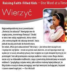 Gdy Ewangelie mówią o "braciach i siostrach Jezusa", chodzi o bliskich krewnych Jezusa, według wyrażenia stosowanego w Pi mie więtym.
