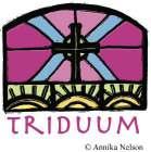 HOLY MASSES FOR THE WEEK *** MSZE W. W TYGODNIU Sunday, April 13, 2014, Palm Sunday / Niedziela Palmowa 7:30 AM Za Parafian; Adam Rachowicz 9:00 AM For parishioners; Adeline & William J.