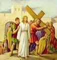 Page 4 ST. HELEN PARISH Catechism Corner In what sense is Mary ever Virgin?