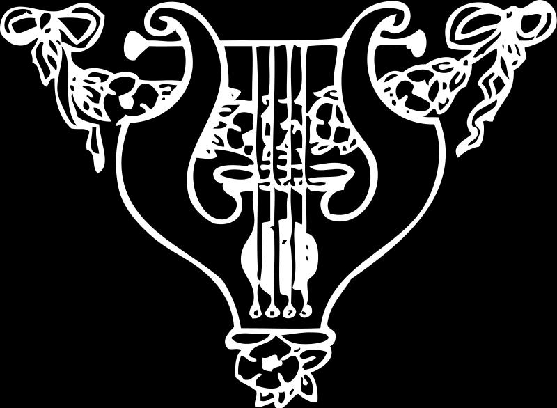 13. Lena Radoła fortepian 14. Nina Schwarz - skrzypce 15. Magalena Sparty - klarnet 16. Oliwia Starzonek - flet 17. Gabriela Stężycka - flet 18. Zofia Helena Szczepaniak - gitara 19.