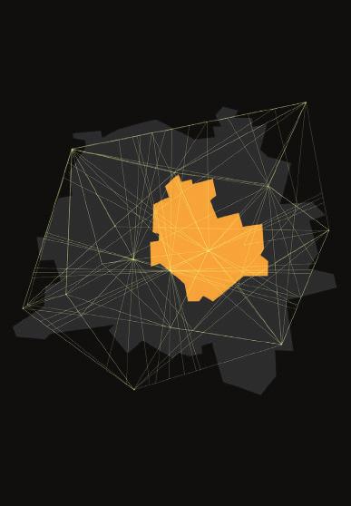 3.7.5 25 mm 53 mm 5,5 mm 53 mm 5,5 mm 53 mm 15 mm 15 mm 80 mm 10 mm 80 mm 25 mm 17 mm 15 mm 15 mm 45 mm Lorem ipsum dolor amet, consectetur adipisicing elit, sed do eiusmod Humanist 777PL Cn Regular