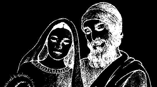 St. Ladislaus Parish 2010 Christmas & New Year s Schedule Sacrament of Reconcilation Thursday, December 17 7:00 p.m. - 9:00 p.m. This date is in addition to our regular schedule for Reconciliation.