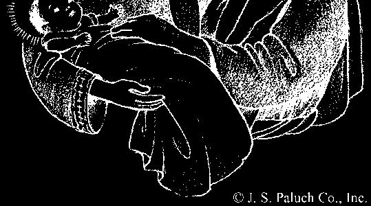 m. - The Mass of Midnight-English 12:00 a.m. - The Mass of Midnight-Polish Saturday, December 25th - Christmas Day Polish English 7:30 a.m. 9:00 a.m. 10:30 a.m. 12:00 p.m. 1:30 p.m. New Year s MassSchedule Solemnity of Mary, Mother of God (NOT a Holy Day of Obligation) Friday, December 31st - New Year s Eve - 5:00 p.