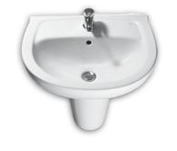 Deska Duroplast zawias metal WM860MD2Z000001 Deska Duroplast wolnoopadająca zawias plastik