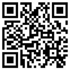 SERWIS TECHNICZNY Kotły stałopalne Tel.: +48 664 784 500 Tel.: +48 664 784 700 Regulatory i sterowniki Tel.: +48 65 571 20 12 Tel.: +48 65 571 15 16 Elektryczne przepływowe ogrzewacze wody Tel.
