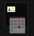 58 Personalizacja Zmiana podstawowego ekranu głównego Ustaw panel HTC BlinkFeed lub panel widżetów jako podstawowy ekran główny. 1. Naciśnij i przytrzymaj puste miejsce na panelu widżetów. 2.