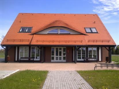 Wydawca: Urząd Miejski w Łebie (siedziba redakcji) ul. 90 84 360 Łeba tel.