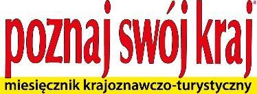 10. Zaznacz poprawną odpowiedź na poniższe pytania: [5p] A.