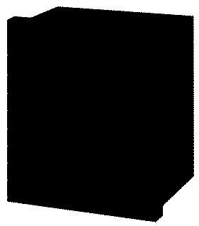 Wyglądy wykorzystywanych kart pomiarowych: a) PCI-1720, b) PCI-1750 Rys.4.