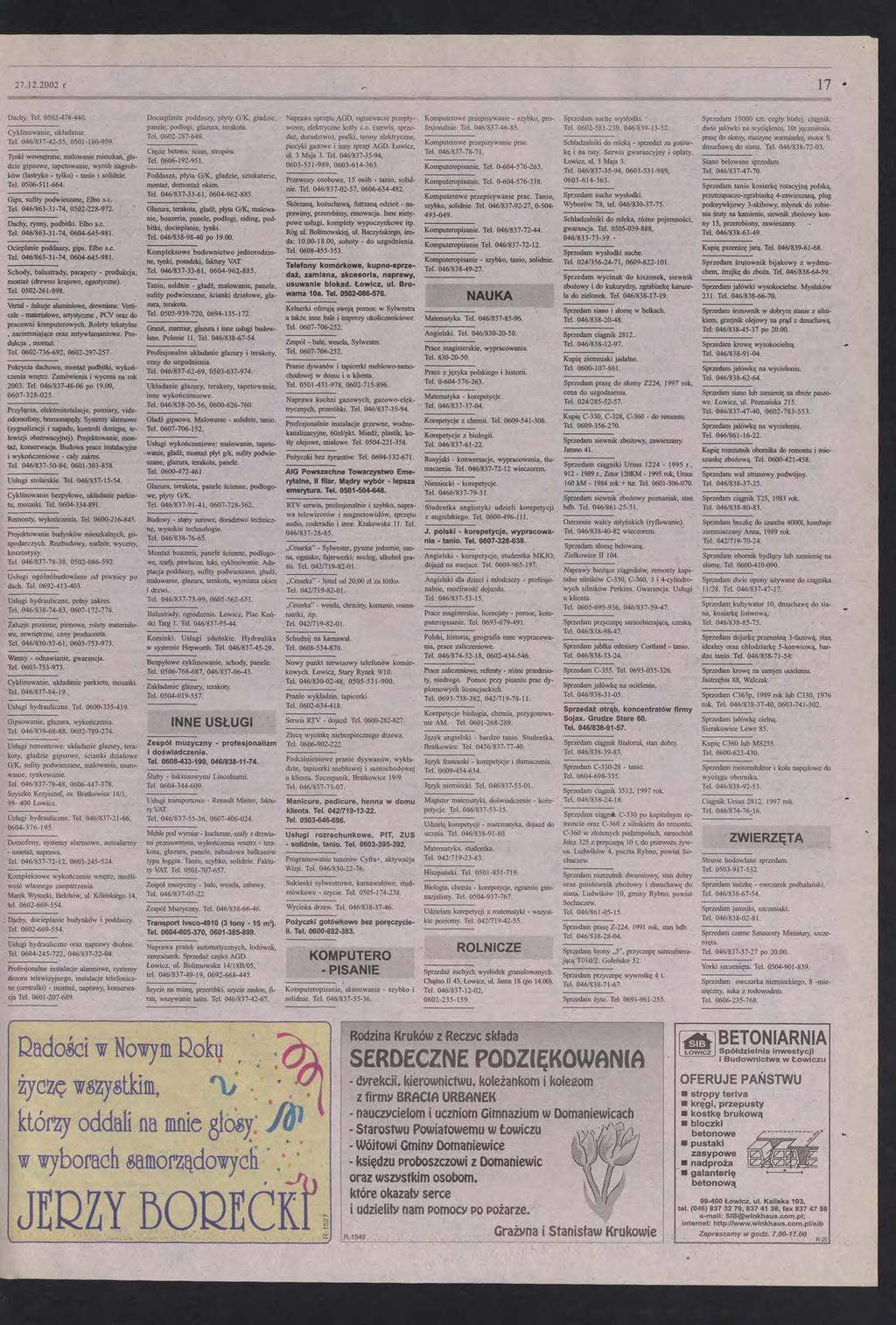 100 całkowicie darmowych serwisów randkowych w Kanadzie