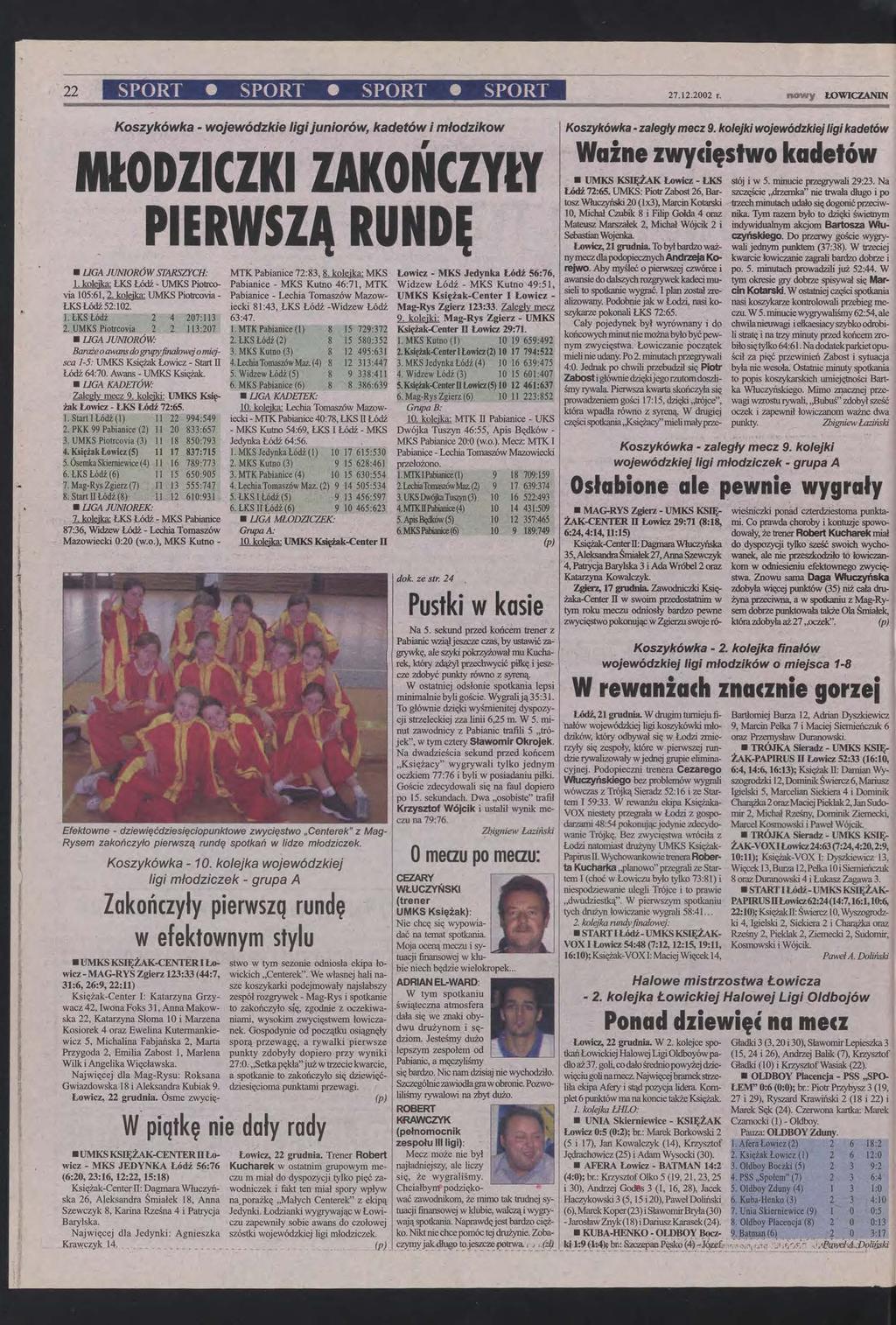 załączniki agencja randkowa liga dżentelmenów