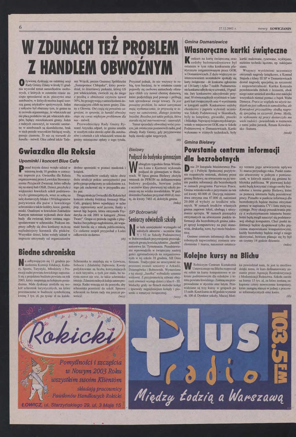 Anonse Gorzkowice - sprawdzone ogoszenia towarzyskie, sex anonse i oferty erotyczne z Gorzkowic, odwied Eamore i znajd swojego SEX partnera w Gorzkowice, sex anonse, ogoszenia towarzyskie - trendinfo.club