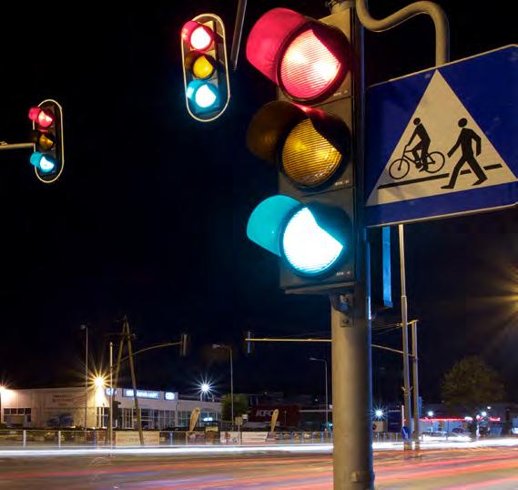 21 2011 2014 Unia Europejska dofinansuje Zintegrowany System Zarządzania Ruchem TRISTAR w 85%, przekazując 156 mln zł ze 185 mln zł potrzebnych na realizację projektu.