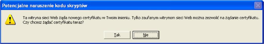 Opis formularza: Wypełnienie wszystkich pól w formularzu jest wymagane. Imię - w polu należy wprowadzić imię użytkownika. Maksymalnie można wprowadzić 256 znaków.