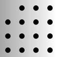 256 X X X 512 X X X