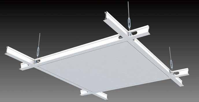 Dane techniczne 1200 x 1200 mm 1200 x 1200 mm 3600 x 1200 mm 1200 x 1200 mm dowolna dowolna Do 20 kg/m 2 Do 50 kg/m