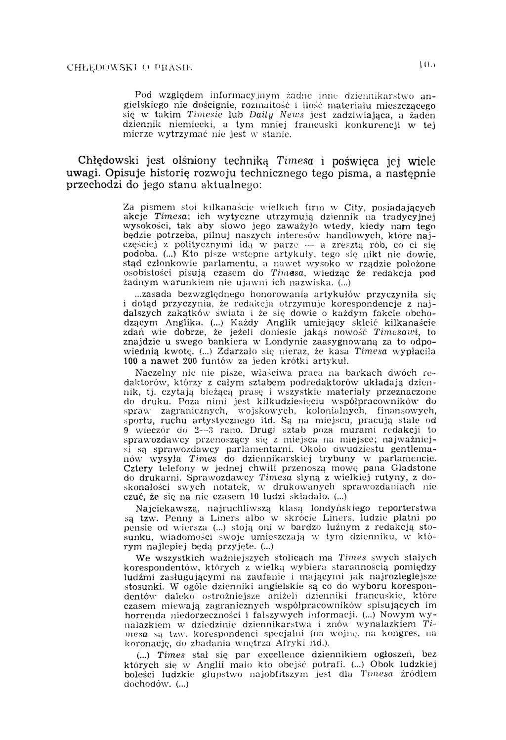 Małżeństwo nie umawia się z ep. 4 po angielsku