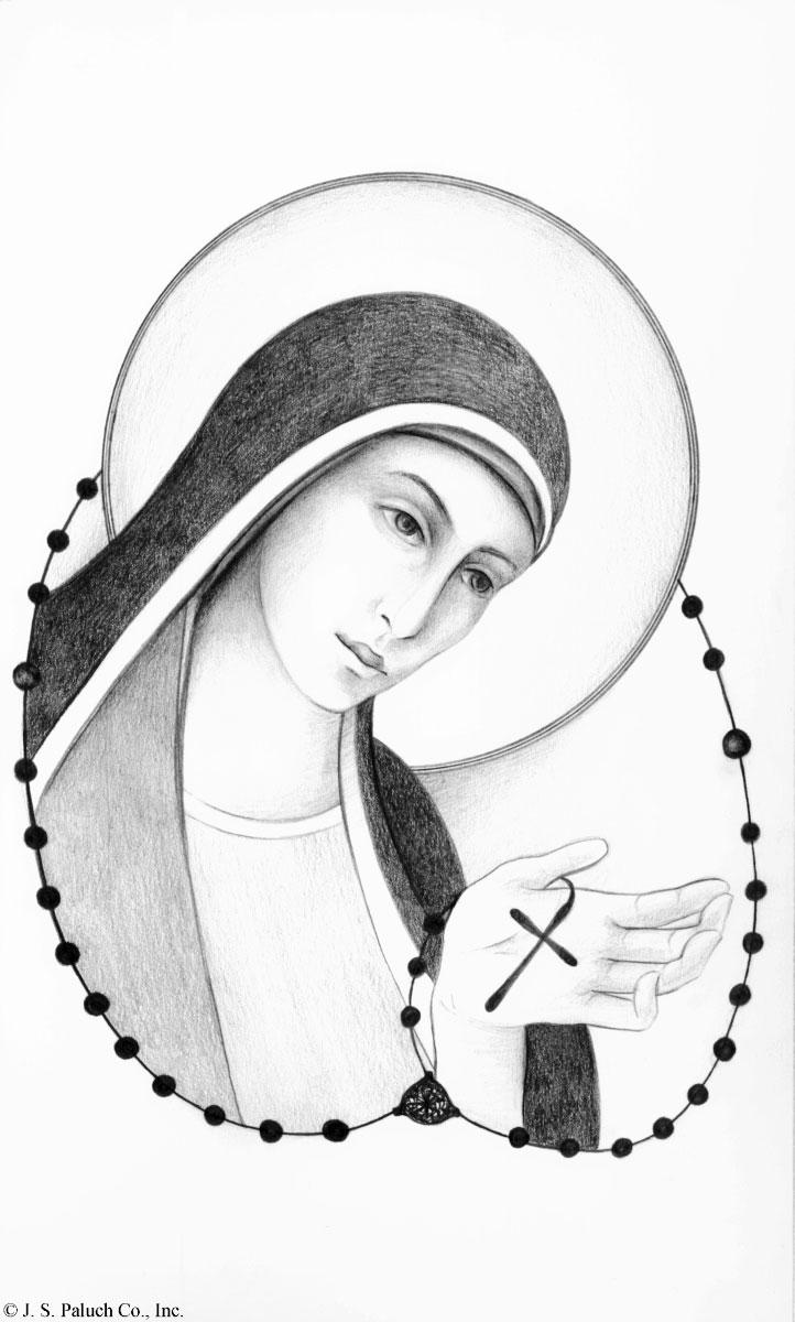 : 718-388-0170 * Fax: 718-388-6382 e-mail: skc11222@aol.com www.ststanskostka.org facebook.com/sskcbrooklyn St. Stanislaus Kostka Catholic Academy Katolicka Akademia Świętego Stanisława Kostki Mrs.