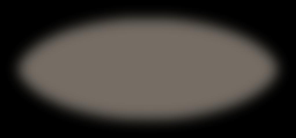 przepisach